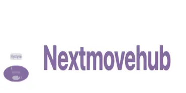 Nextmovehub - Финансовые организации