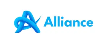 Alliance - Финансовые организации