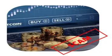 Innertax - Криптообменники