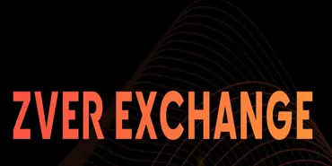 Потеряли средства через Zver Exchange? Как действуют мошенники и что делать