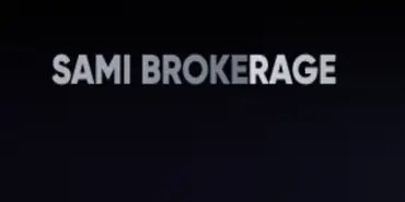 SAMI BROKERAGE - Финансовые организации