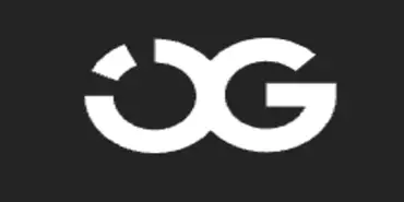 IC Group - Финансовые организации