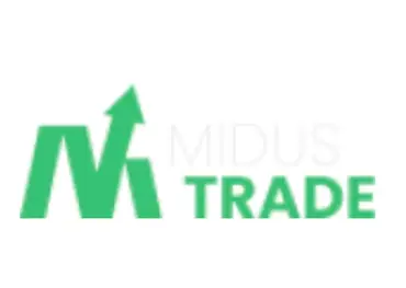 Midus Trade GmbH - Форекс брокеры