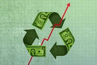 Что такое Бай-бек и buyback