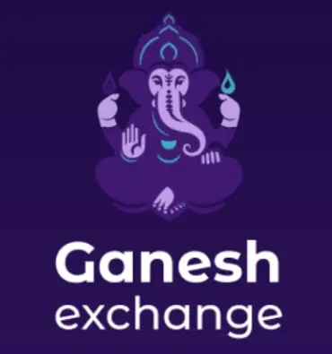 ⚠️ Как обманывают на Ganesh Exchange и что делать, если вас скамят