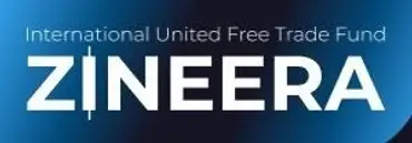 Перспективная Биржа Zineera и ее преимущества
