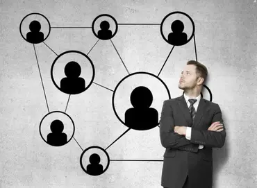 Что такое сетевой маркетинг и МЛМ бизнес