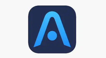 💸Взломали Atomic Wallet? К кому обращаться за помощью и как вернуть деньги