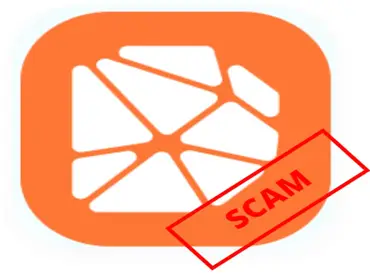 DasomDev - Форекс брокеры