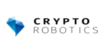 CryptoRobotics - Криптовалютные организации