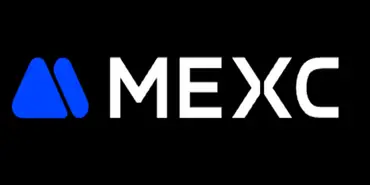 MEXC Криптовалютные биржи
