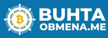 🕵️ Что делать, если украли деньги на BuhtaObmena?