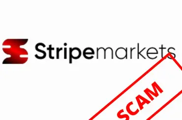 StripeMarkets - Форекс брокеры