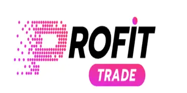 ProfitTrade - Криптовалютные организации