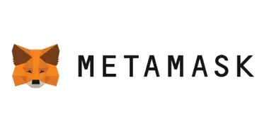 🥴 Попали на развод мошенников на MetaMask? Что делать и как вернуть деньги