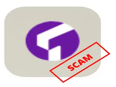 Teanqum - Форекс брокеры