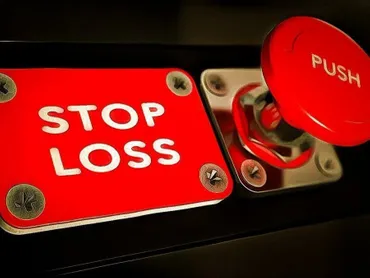 Что такое стоп- лосс в трейдинге - как ставить