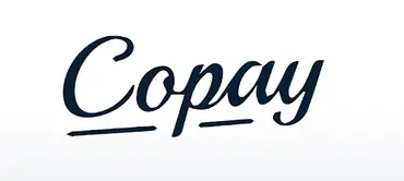 Copay