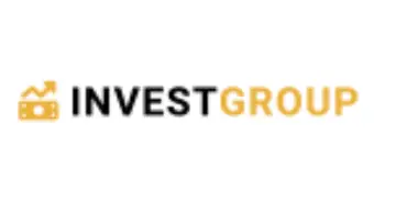 InvestGroup - Финансовые организации