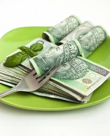 Популярная стратегия вилка - работает ли она