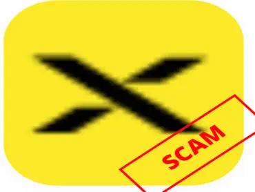 XPBee Trading - Форекс брокеры