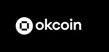 Okcoin - Криптовалютные биржи