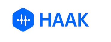 Haak Limited - Финансовые организации
