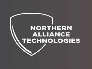 Natex Finanzen - Форекс брокеры