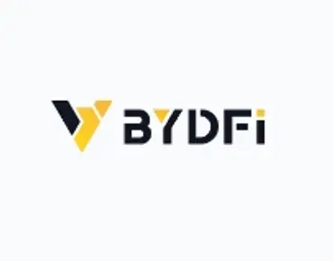 👮Развод на BYDFi? Что делать и как вернуть деньги