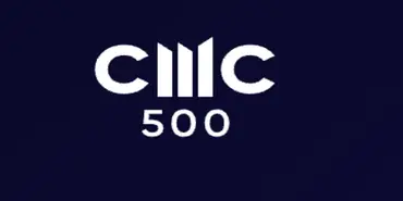 CMC 500 - Форекс брокеры