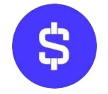 Вывод средств из крипто игры Time Farm уже возможен