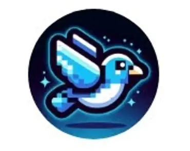 Вывод денег из крипто игры Bird Ton Bot