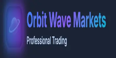 Orbit Wave Markets - Финансовые организации