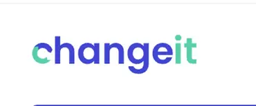 Changeit - Криптообменники