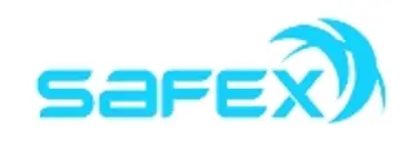 👀Обманули на SAFEX? Гайд, как вернуть свои деньги, к кому обратиться за помощью