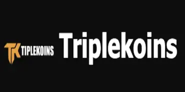 Triplekoins - Финансовые организации