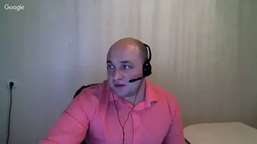 Александр Пурнов и его контора - новый обзор