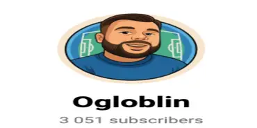 Edigizarov - Финансовые организации