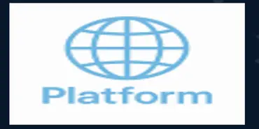 Jobster Limited - Форекс брокеры