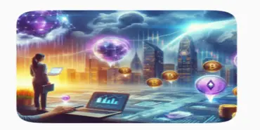 Pay Money - Криптовалютные организации