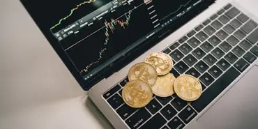 Алгоритм – если перевел деньги мошенникам, что делать и как оформить возврат средств в 2025 году