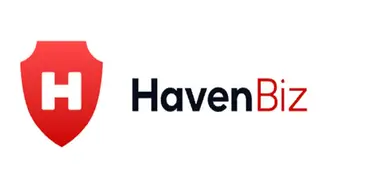 HavenBiz - Форекс брокеры