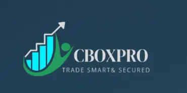 Coinbox Trade - Криптовалютные организации