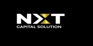 NxtCapital Solutions - Финансовые организации