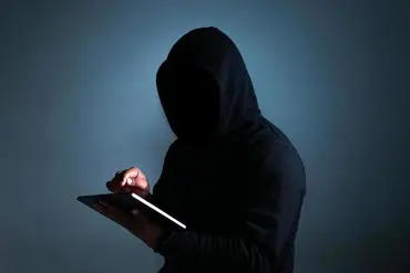 Где и как проверить брокера на честность