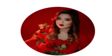 Акбота телеграм бот - Финансовые организации