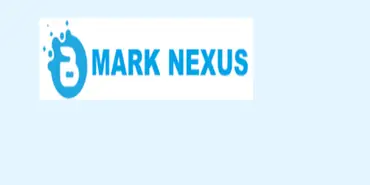 Mark Nexus Inc - Криптовалютные биржи