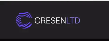 Cresen Limited - Форекс брокеры