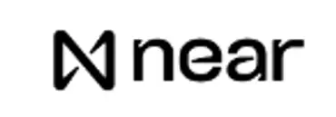 🙊Как обманывают на Near Wallet и что делать, чтобы вернуть токены?