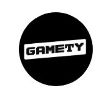 Как выводить деньги из крипто игры Gamety
